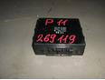 Блок электронный для Nissan Primera P11E 1996-2002;Primera WP11E 1998-2001
