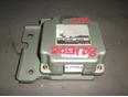 Блок электронный для Nissan X-Trail (T30) 2001-2006