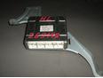 Блок электронный для Toyota,Lexus Highlander I 2001-2006;RX 300 1998-2003