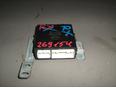 Блок электронный для Lexus RX 300 1998-2003