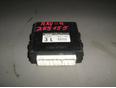 Блок электронный для Toyota RAV 4 1994-2000