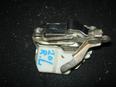 Замок двери задней левой для Mercedes Benz W201 1982-1993
