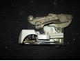 Замок двери задней левой для Mercedes Benz W201 1982-1993