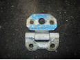 Петля двери для Mercedes Benz W201 1982-1993