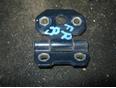 Петля двери для Mercedes Benz W201 1982-1993
