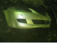 Бампер передний для Mazda Mazda 6 (GG) 2002-2007