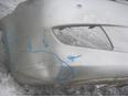 Бампер передний для Mazda Mazda 6 (GG) 2002-2007