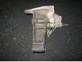 Кронштейн гидроусилителя для Mercedes Benz W201 1982-1993;W124 1984-1993