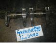Ось коромысел выпуск. для Subaru Forester (S11) 2002-2007
