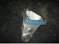 Кронштейн двигателя левый для Mercedes Benz W201 1982-1993;W124 1984-1993