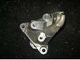 Кронштейн двигателя левый для Mercedes Benz W201 1982-1993;W124 1984-1993