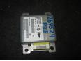 Блок управления AIR BAG для Nissan Primera P11E 1996-2002