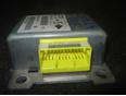 Блок управления AIR BAG для Nissan Primera P11E 1996-2002