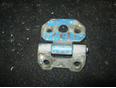 Петля двери для Mercedes Benz W201 1982-1993