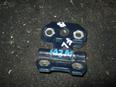 Петля двери для Mercedes Benz W201 1982-1993