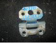 Петля двери для Mercedes Benz W201 1982-1993
