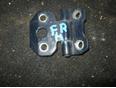 Петля двери для Mercedes Benz W201 1982-1993