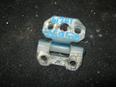 Петля двери для Mercedes Benz W201 1982-1993