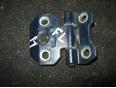 Петля двери для Mercedes Benz W201 1982-1993