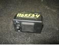 Переключатель регулировки зеркала для Nissan Primera P11E 1996-2002