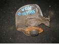 Кулак поворотный передний правый для Mercedes Benz W201 1982-1993