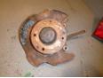 Кулак поворотный передний правый для Mercedes Benz W201 1982-1993
