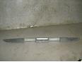 Накладка крышки багажника для Mitsubishi Galant (EA) 1997-2003