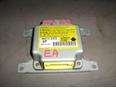 Блок управления AIR BAG для Mitsubishi Galant (EA) 1997-2003
