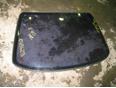 Стекло заднее для Toyota Corolla E11 1997-2001