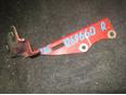 Петля капота правая для Nissan Primera P11E 1996-2002;Primera WP11E 1998-2001
