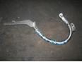Петля крышки багажника для Mercedes Benz W201 1982-1993