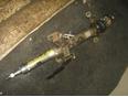 Колонка рулевая для Nissan Primera P11E 1996-2002;Primera WP11E 1998-2001