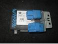 Блок электронный для Nissan Primera P11E 1996-2002;Pathfinder (R51) 2005-2014