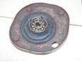 Опора переднего амортизатора для Chevrolet Lanos 2004-2010