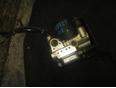 Блок ABS (насос) для Nissan Primera P11E 1996-2002