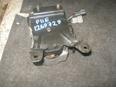 Блок ABS (насос) для Nissan Primera P11E 1996-2002