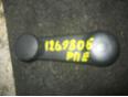 Ручка стеклоподъемника для Nissan Primera P11E 1996-2002;Almera N16 2000-2006;Primera P12E 2002-2007