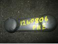 Ручка стеклоподъемника для Nissan Primera P11E 1996-2002;Almera N16 2000-2006;Primera P12E 2002-2007