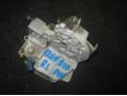 Замок двери задней левой для Nissan Primera P11E 1996-2002;Primera WP11E 1998-2001