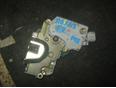 Замок двери передней правой для Nissan Primera P11E 1996-2002