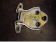 Петля двери передней для Mitsubishi Space Runner (N1,N2) 1991-1999;Galant (E5) 1993-1997;Pajero/Montero II (V1, V2, V3, V4) 1991-1996;Space Wagon (N3,N4) 1991-2000;Galant (EA) 1997-2003;Eclipse I 1991-1995;Eclipse II 1995-1999