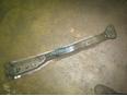 Балка передняя продольная для Nissan Primera P11E 1996-2002