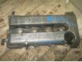 Крышка головки блока (клапанная) для Nissan Primera P11E 1996-2002