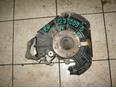 Кулак поворотный задний правый для Mazda Mazda 6 (GH) 2007-2012