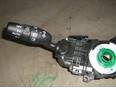 Переключатель поворотов подрулевой для Honda Civic 5D 2006-2012