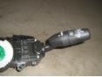 Переключатель стеклоочистителей для Honda Civic 5D 2006-2012