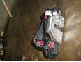 Замок двери передней правой для Toyota Corolla E15 2006-2013