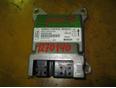 Блок управления AIR BAG для Ford Focus I 1998-2005