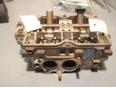Головка блока для Subaru Forester (S11) 2002-2007