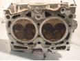 Головка блока для Subaru Forester (S11) 2002-2007